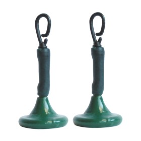 Back Lead 2 pcs