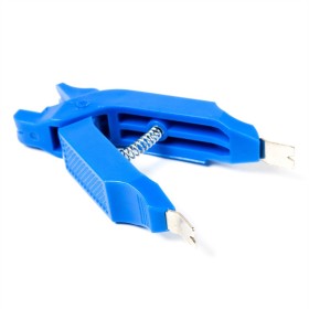 Drop Shot Pliers AV1820