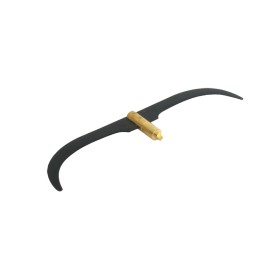 Double Weed Cutter - 4037