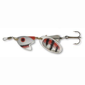 Блесна Trout Tandem