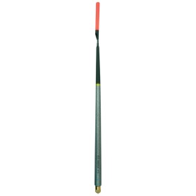 Wagler TF 8031