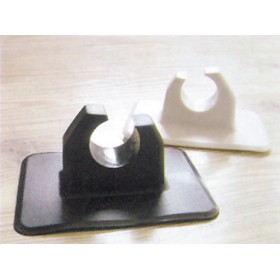 Paddle Holder TohaMARAN