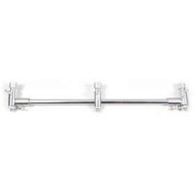 Buzzer Bar FilStar - 003