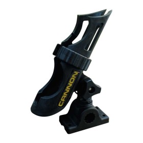 CANNON - Rod Holder - Стойка за лодка