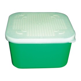 Bait box - art. 56