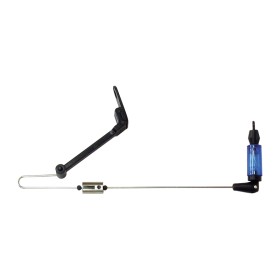 Обтегач Filstar Swinger - CF268