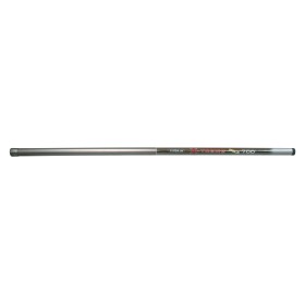 Телескоп без водачи X-Treme Pole