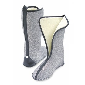 Lining for Boots Arctic Termo
