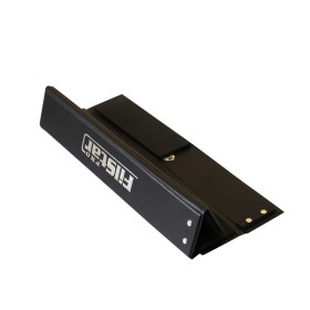 Класьор за вързани куки FilStar 35 cm