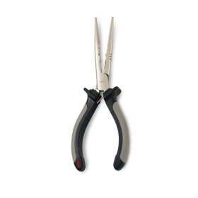 Клещи Rapala 15 cm