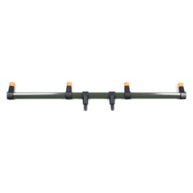 Buzzer Bar Filstar - 009