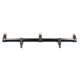 Buzzer Bar Filstar - 010