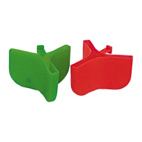 Art.103 Treble hook saver Stonfo