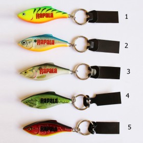 Μπρελόκ Rapala