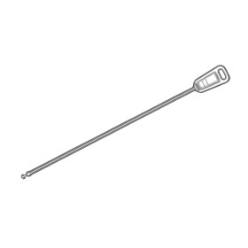 Арт. 426 екстрактор Conoplus Stonfo