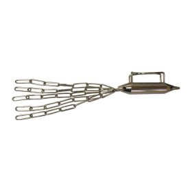 Lure detatcher Raven AV1410