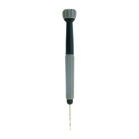 New Grip Boilie Drill