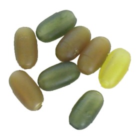 Протектор за възли Knot Protector Beads