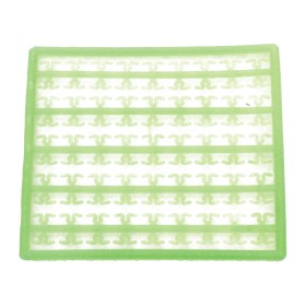 Boilie extender - Small