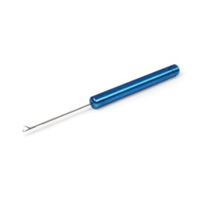 Ac de momeală cu protecție de siguranță, aluminiu