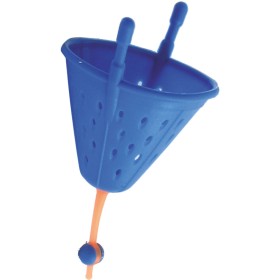Catapult Pouch - art. 95