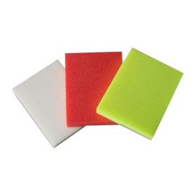 Stonfo Buoyant rig foam - art. 210