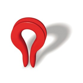Art. 81 Elastic saver Stonfo