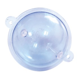 Round buldo S