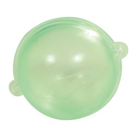 Soft buldo - 481T