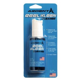 Разтворител Reel Kleen