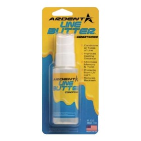 Line Butter Conditioner