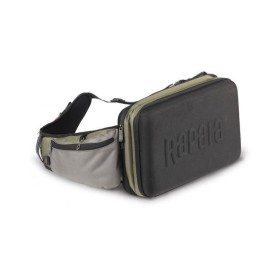 Чанта спининг Rapala