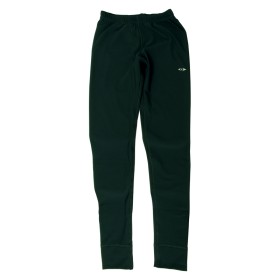 Thermal Pant - dense