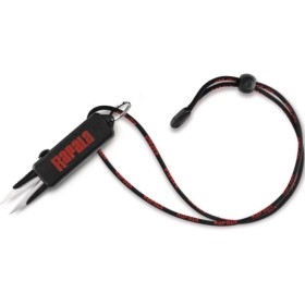 Foarfece Rapala