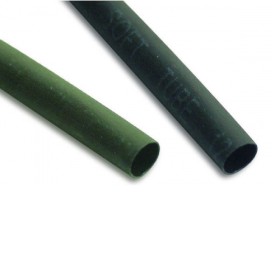 Термо шлаух CZ Shrink Tube