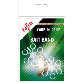 CZ Bait Band