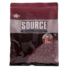 DB The Source Boilies