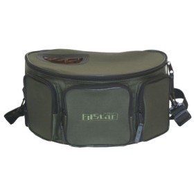 Кошче FilStar KK 161