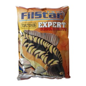 Momeală FilStar Silverhead