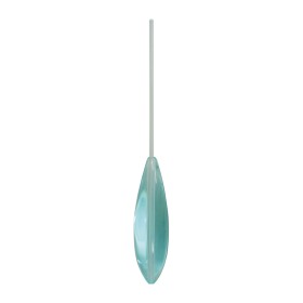 βόμβα FilStar Trans-Blue
