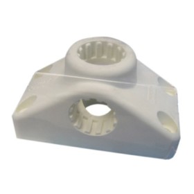 Scotty Combination Side / Deck Mount