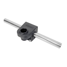 Scotty RoundRail 7/8