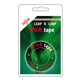CZ PVA Tape