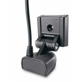 Transducer XNT 9 28 T
