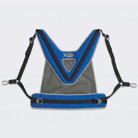 AFTCO Ultimate Shoulder Harness