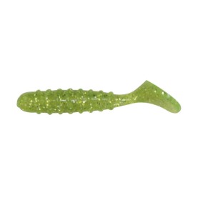 Σιλικόνη AP Chevron Shad