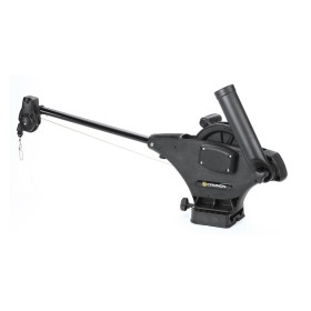CANNON - Easi Troll - Downrigger