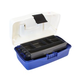 Χαρτοφύλακας Plastilys BOX-M1P