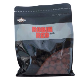Топчета DB boilie Robin Red