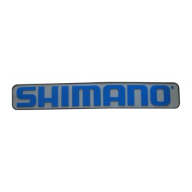 Petic de cauciuc pentru barcă Shimano